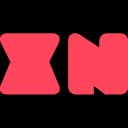Xarxalia